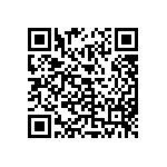 C323C822KAG5TA7301 QRCode