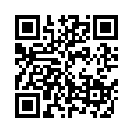 C323C823F1G5TA QRCode