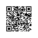 C323C823F5G5TA7301 QRCode