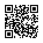 C323C823G3G5TA QRCode