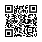 C323C823G5G5TA QRCode