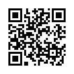 C323C823J1G5TA QRCode