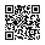 C323C824J1R5TA QRCode