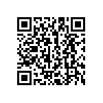 C323C824J1R5TA7301 QRCode