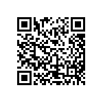 C323C824M1R5TA7301 QRCode