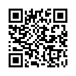 C323C829B3G5TA QRCode