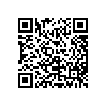 C323C829B3G5TA7301 QRCode