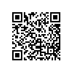 C323C829C3G5TA7301 QRCode