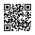 C323C829D3G5TA QRCode