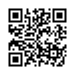 C323C910FAG5TA QRCode