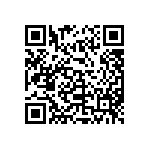 C323C910K3G5TA7301 QRCode