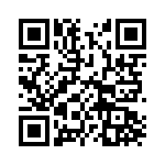 C323C910KAG5TA QRCode