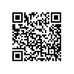 C323C910KAG5TA7301 QRCode