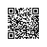 C323C911F3G5TA7301 QRCode