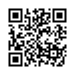 C323C911FAG5TA QRCode