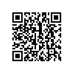 C323C911J3G5TA7301 QRCode