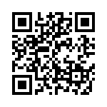 C323C912F2G5TA QRCode