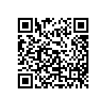 C323C912F3G5TA7301 QRCode