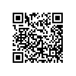 C323C912G2G5TA7301 QRCode