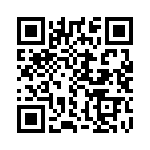 C323C912J2G5TA QRCode