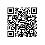 C323C912J2G5TA7301 QRCode