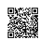 C323C912K2G5TA7301 QRCode