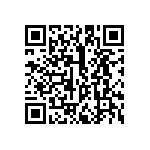 C323C912K3G5TA7301 QRCode