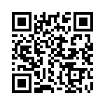 C323C912KAG5TA QRCode