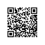 C323C919B3G5TA7301 QRCode