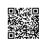 C323C919C3G5TA7301 QRCode