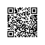 C323C919CAG5TA7301 QRCode