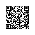 C324C100F3G5TA7301 QRCode