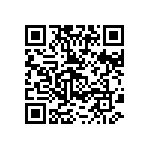 C324C100FAG5TA7301 QRCode