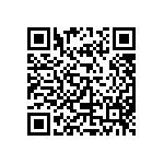 C324C100G3G5TA7301 QRCode