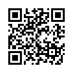 C324C100J3G5TA QRCode