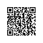 C324C100JAG5TA7301 QRCode