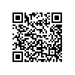 C324C101F3G5TA7301 QRCode