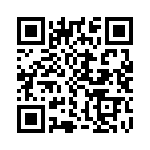 C324C101G3G5TA QRCode