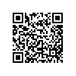 C324C101G3G5TA7301 QRCode