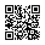 C324C101JAG5TA QRCode