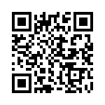 C324C101K3G5TA QRCode