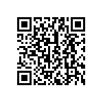 C324C101KAG5TA7301 QRCode