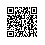 C324C102J3G5TA7301 QRCode