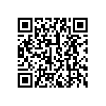 C324C102JAG5TA7301 QRCode