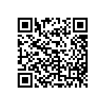 C324C102KAG5TA7301 QRCode