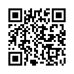 C324C103F2G5TA QRCode