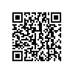 C324C103FAG5TA7301 QRCode