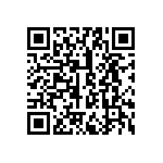 C324C103G2G5TA7301 QRCode