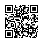 C324C103J2G5TA QRCode