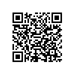 C324C103J2G5TA7301 QRCode